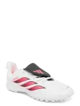 Adidas Performance - Predator Club Ft El Tf J - Jalgpallisaapad - 38 2/3