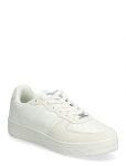 Jack & Jones - Jfwbump Pu Combo Sneaker - Madala s&auml;&auml;rega tossud - 45