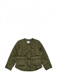 Vero Moda Girl - Vmmillie Jacket Girl - Tepitud jakid - 158