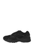Jack & Jones - Jfwastra Combo Sneaker - Madala s&auml;&auml;rega sporditossud - 45
