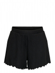 Kids Only - Kognella Wide Shorts Vd Jrs Noos - Vabaaja l&uuml;hikesed p&uuml;ksid - 158