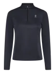 On - Core 1/4 Zip - Spordi aluss&auml;rgid - M