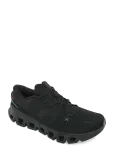 On - Cloud X 5 - Spordi treeningjalatsid - 45