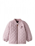 Name It - Nmfmarlon Jacket - Bomber-jakid - 110