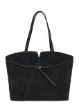 BOSS - Boss Revers Tote S - Kandekotid - ONE SIZE