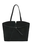 BOSS - Boss Revers Tote S - Kandekotid - ONE SIZE