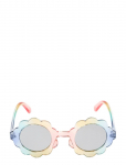 Lindex - Sunglasses - P&auml;ikeseprillid - ONE SIZE