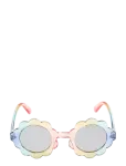 Lindex - Sunglasses - P&auml;ikeseprillid - ONE SIZE