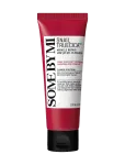Some By Mi - Snail Truecica Miracle Repair Low Ph Gel Cleanser - N&auml;opesu- ja puhastusvahendid - 100 ML