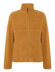 Didriksons - Vito Full-Zip - Spordi vahekihid - XXL