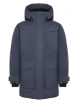 Didriksons - Akilles Parka - Spordiparkad - L