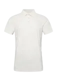PUMA Golf - Mattr Prima Bloom Polo - Lc - Spordi l&uuml;hikeste varrukatega polos&auml;rgid - XXL