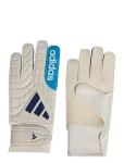 Adidas Performance - Copa Gl Clb - 10.5
