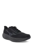 Mizuno - Mizuno Neo Cosmo 2(U) - Spordi jooksujalatsid - 36.5