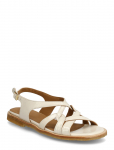 ANGULUS - Sandals - Flat - Madalad sandaalid - 38.5