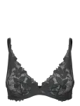 Hunkem&ouml;ller - Ingrid Up - Tugikaartega rinnahoidjad - 85 D