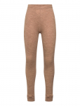 CeLaVi - Leggings - Solid - Retuusid - 100