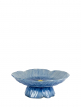 Byon - Cookie Stand Poppy - Serveerimiskausid - ONE SIZE