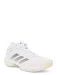 Adidas Performance - Crazyflight 7 Mid M - Spordi sisejalatsid - 41 1/3