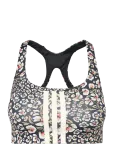 Adidas Performance - Farm Bra - Sportrinnahoidjad - K&otilde;ik - M