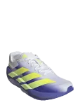 Adidas Performance - Adizero Dropset Pro Trainer M - 45 1/3