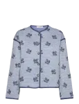 A-View - Fina Jacket - Kerged suvejakid - 38