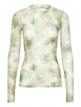 A-View - Silke Blouse - Pikkade varrukatega - 34