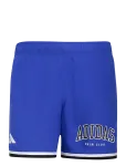 Adidas Performance - Coll Sh - Spordi ujumisp&uuml;ksid - S 20 cm