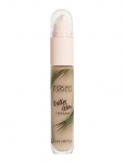 Physicians Formula - Murumuru Butter Glow Concealer - Peitekreemid - 5.6 ML