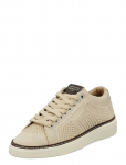 Gant - San Prep Lightweight Sneaker - Madala s&auml;&auml;rega tossud - 43