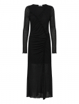 Noella - Loma Dress - Maksikleidid - S