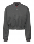 HUGO - Amirana-1 - Bomber-jakid - 38
