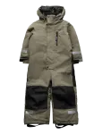 Tretorn - Frost Insulated Shell Overall - Termokombinesoonid - 122-128