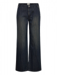 ABRAND - 99 Low Baggy Pinstripe Pinstripe - Laiad - 26