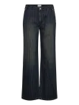 ABRAND - 99 Low Baggy Pinstripe Pinstripe - Laiad - 26