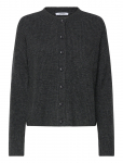 Soft Rebels - Srwest Cardigan Knit - Kardiganid - XL