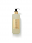 Creed - Aventus Hand & Body Wash - Vann ja du&scaron;&scaron; - 300 ML
