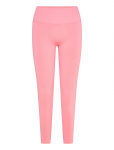 Aim&acute;n - Shape Seamless 7/8 Tights - Spordi treeningretuusid - XL