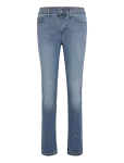 Levi's&reg; - 312 Shaping Slim Cool Satisfac - Kehasse hoidvad - 27 x 30