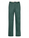 Polo Ralph Lauren - 30/2 Twill-Whitman Pleated Chno - Chino-p&uuml;ksid - 36 x 34