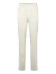 Polo Ralph Lauren - Pleated Wool Barathea Trouser - Ametlikud - 36