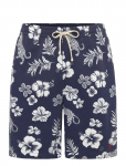 Polo Ralph Lauren - 7.5-Inch Tropical French Terry Short - L&uuml;hikesed dressip&uuml;ksid - S
