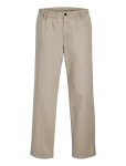 Jack & Jones - Jpstkarl Lawrence Arc Jogger Sn - Vabaaja - L