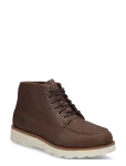 Timberland - Mid Lace Up Chukka Boot - N&ouml;&ouml;ridega saapad - 45