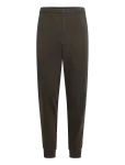 EA7 - Trouser - Dressip&uuml;ksid - XXXL