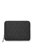 DAY ET - Day Re-Q Twist Folder13 - Arvutikotid - ONE SIZE