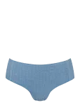 Sloggi - Sloggi Zero Feel Pure Hipster - Hipsterid ja bokserid - XL