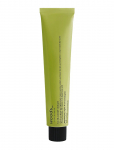 Woods_ Copenhagen - Ultra-Rich Cream - P&auml;evakreemid - 75 ML
