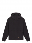 Dickies - Baltimore Nylon Jacket - Spordi &otilde;uejoped - M