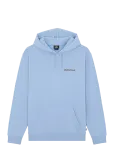 Dickies - Thornville Hoodie - Kapuutsiga pusad - S